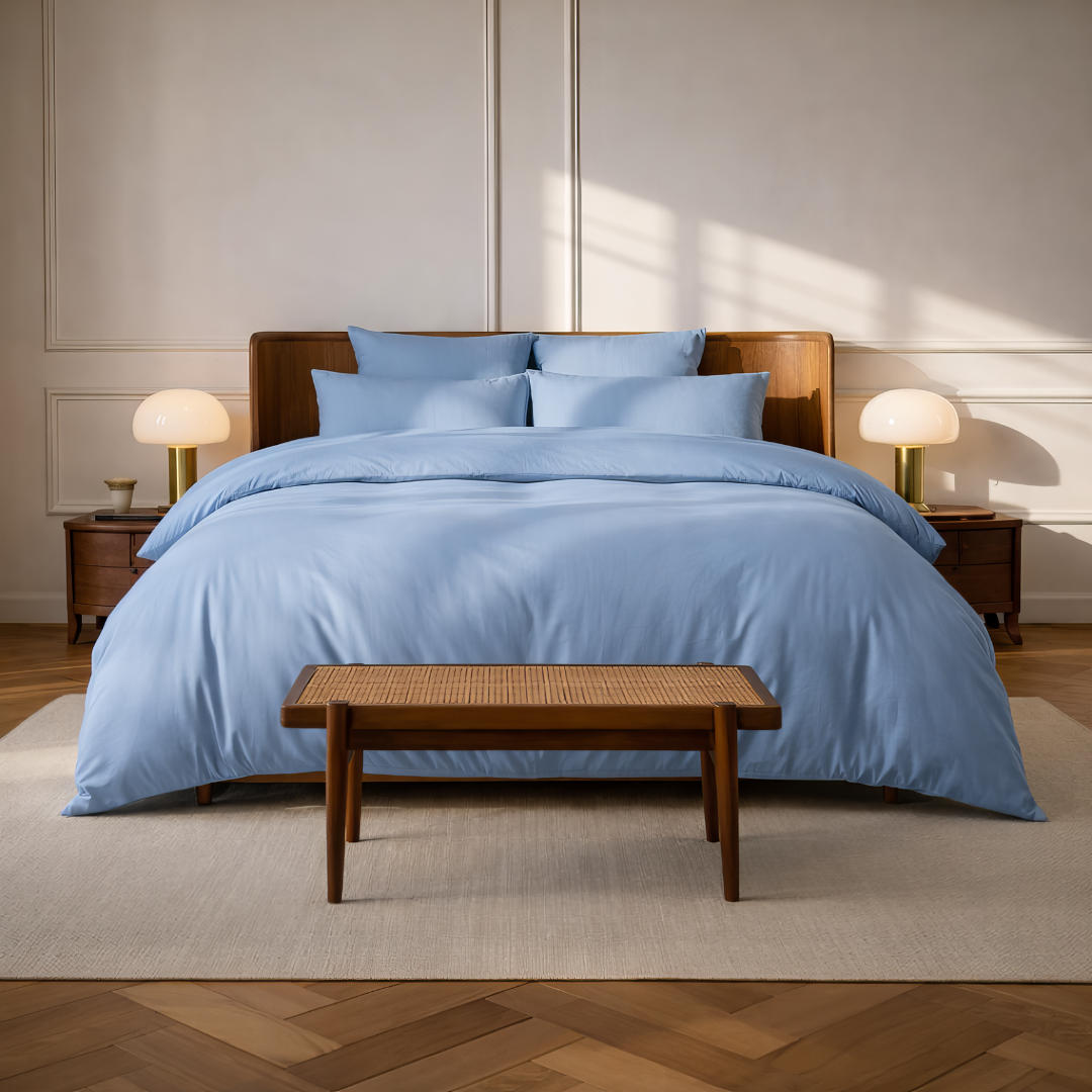 Core Bedding Bundle