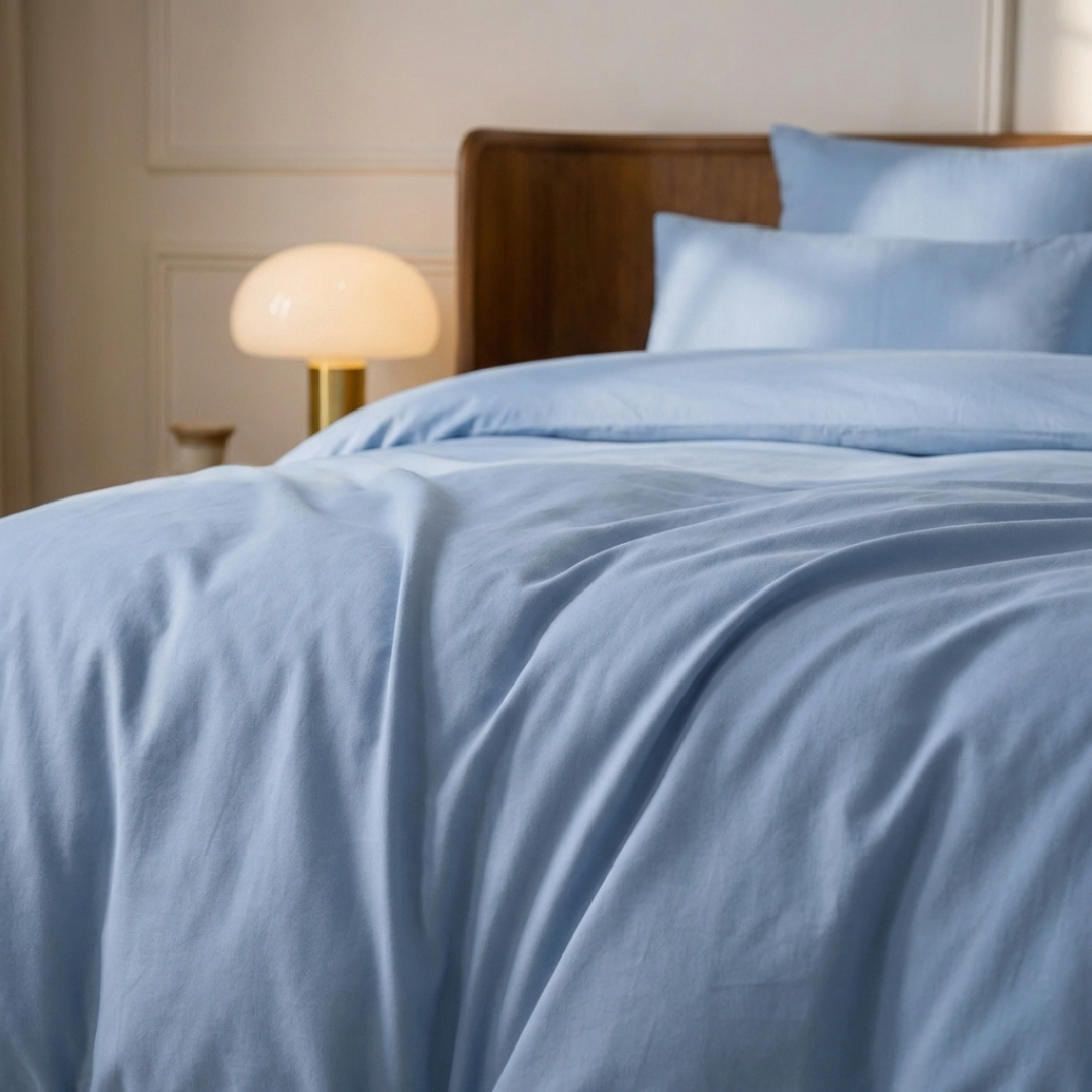 Eucalyptus Lyocell Sheets