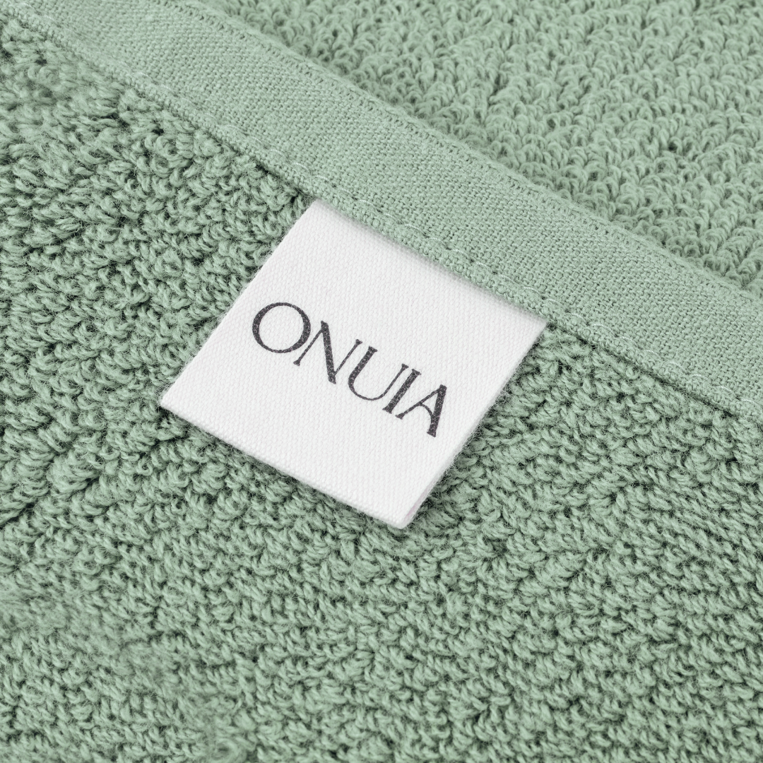 Ultrasoft Luxe Bundle