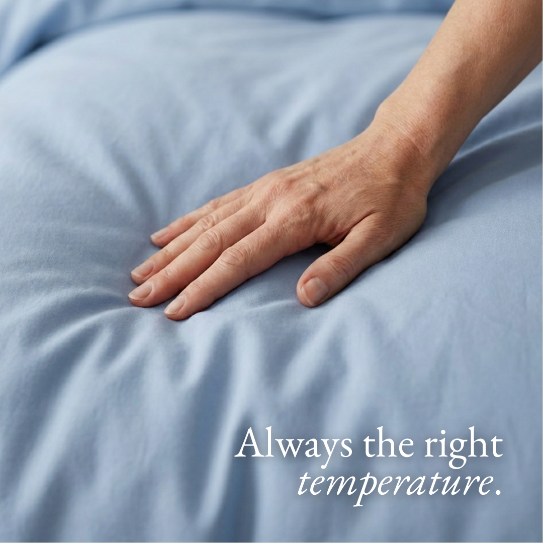 Core Bedding Bundle
