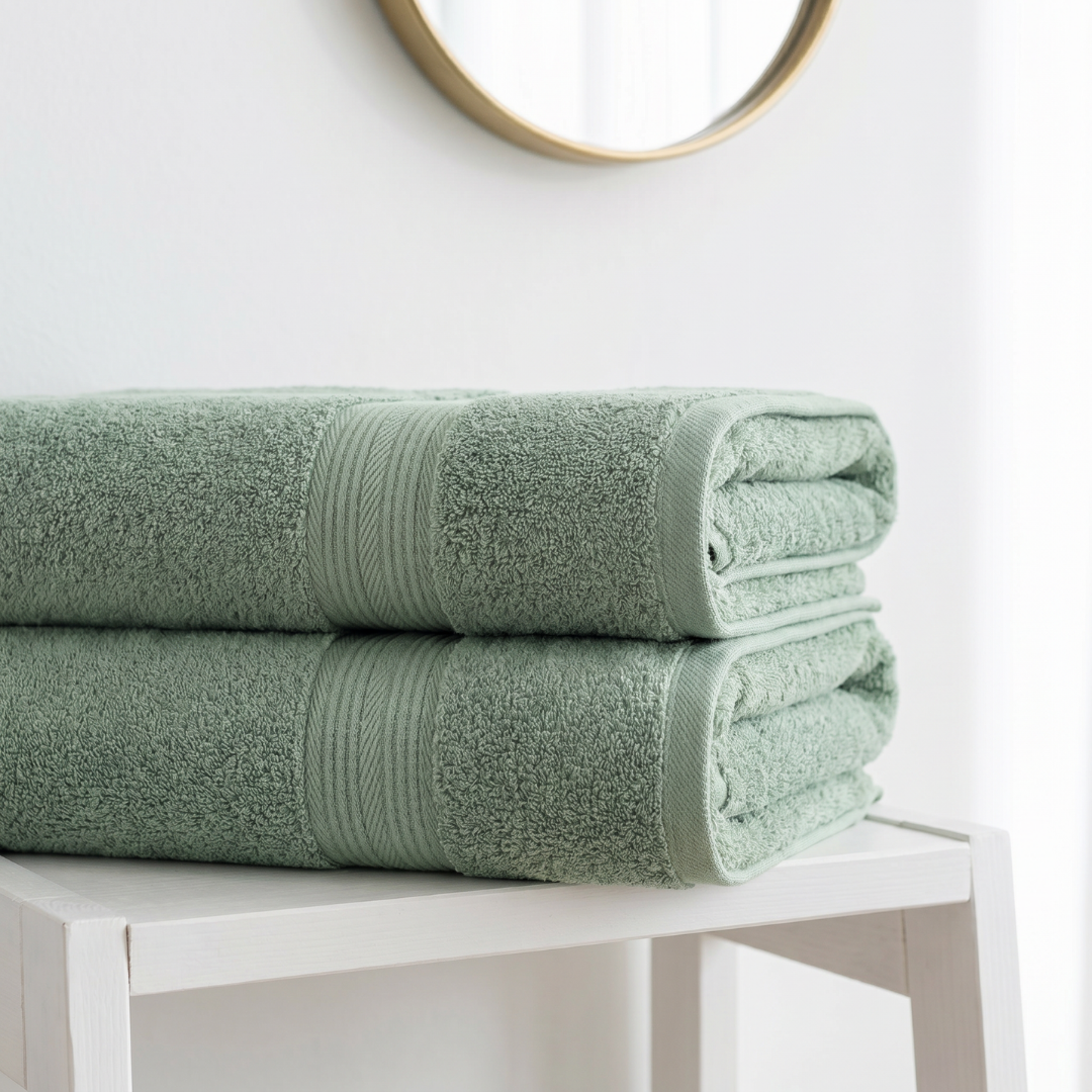 Ultrasoft Luxe Bundle