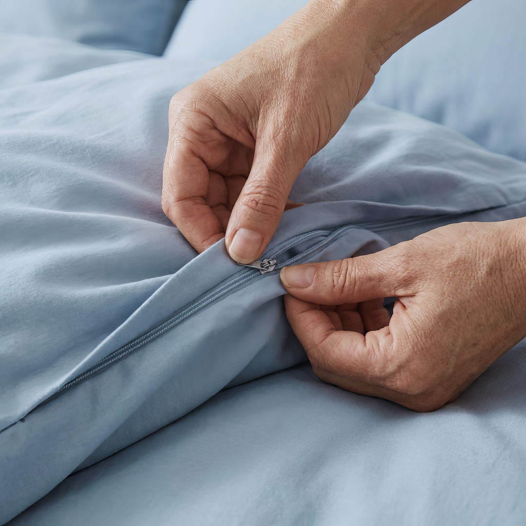 Core Bedding Bundle