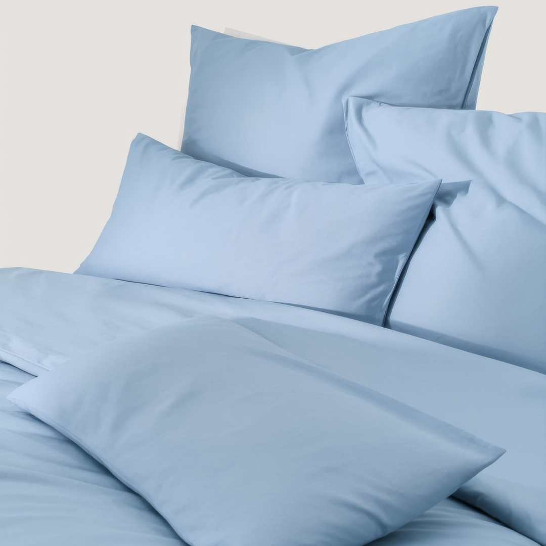 Core Bedding Bundle