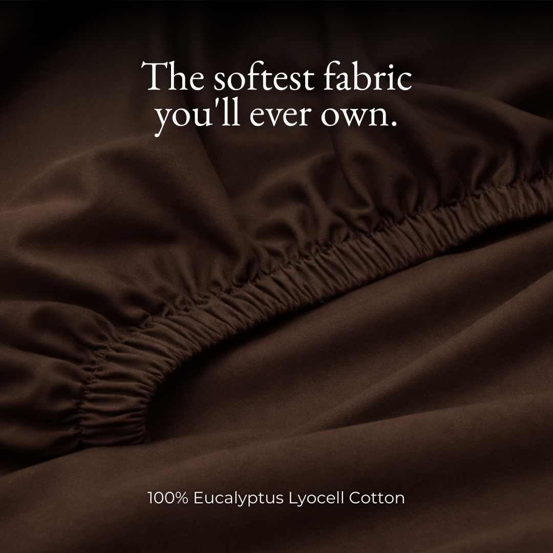 Essential Bedding Bundle