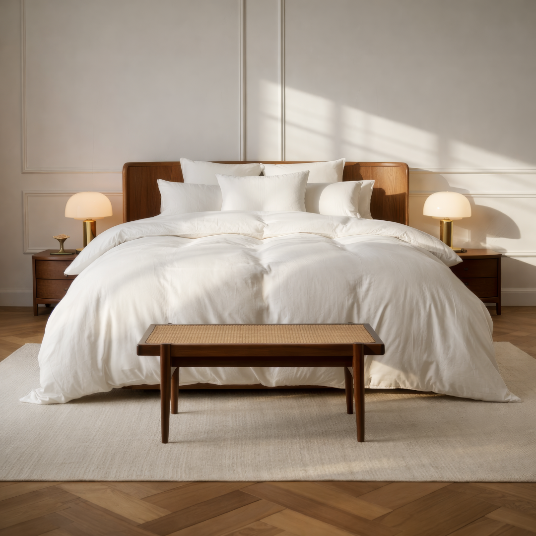 Core Bedding Bundle