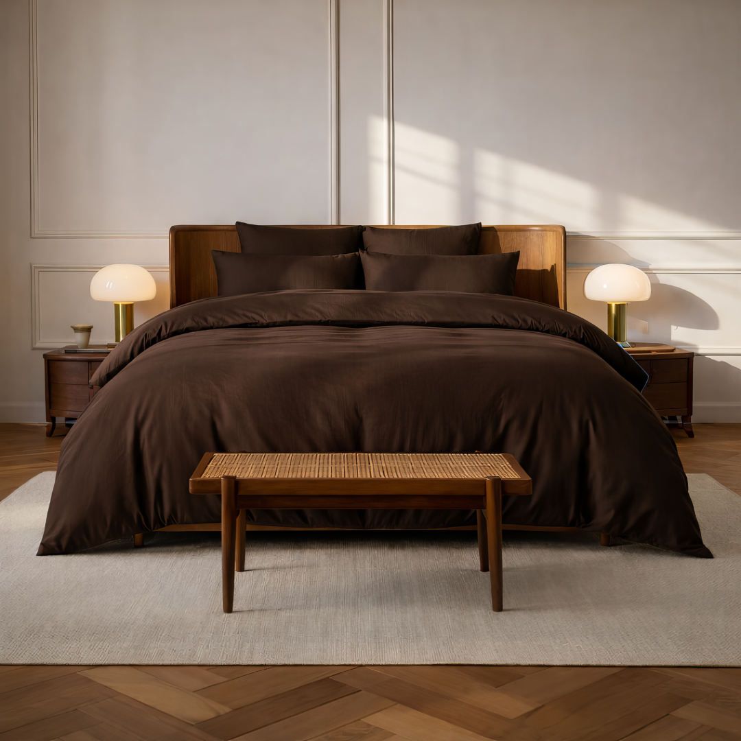 Core Bedding Bundle