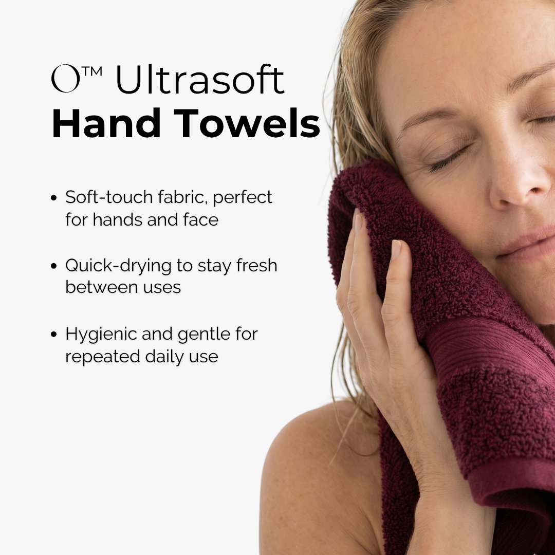 Ultrasoft Bath Bundle