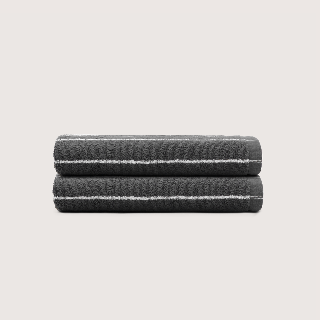 Ultrasoft 100% Cotton Hand Towels