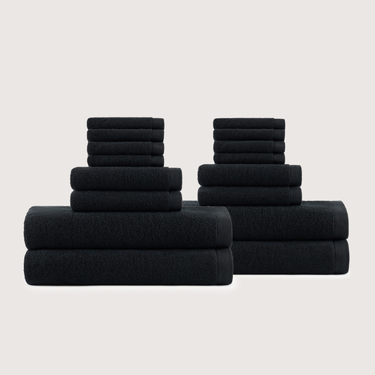 Heavyweight Family Bundle