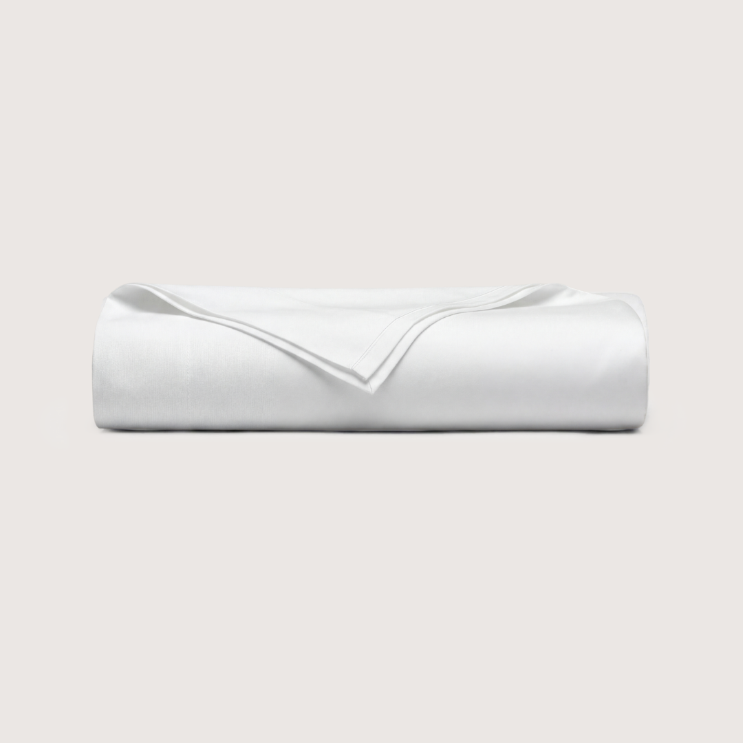 Eucalyptus Lyocell Flat Sheet