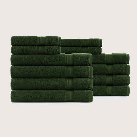 Ultrasoft Luxe Bundle