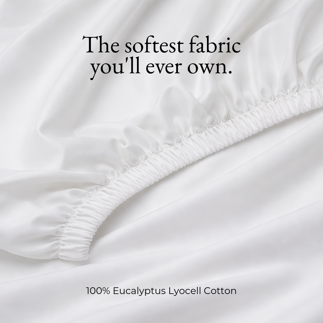 Core Bedding Bundle