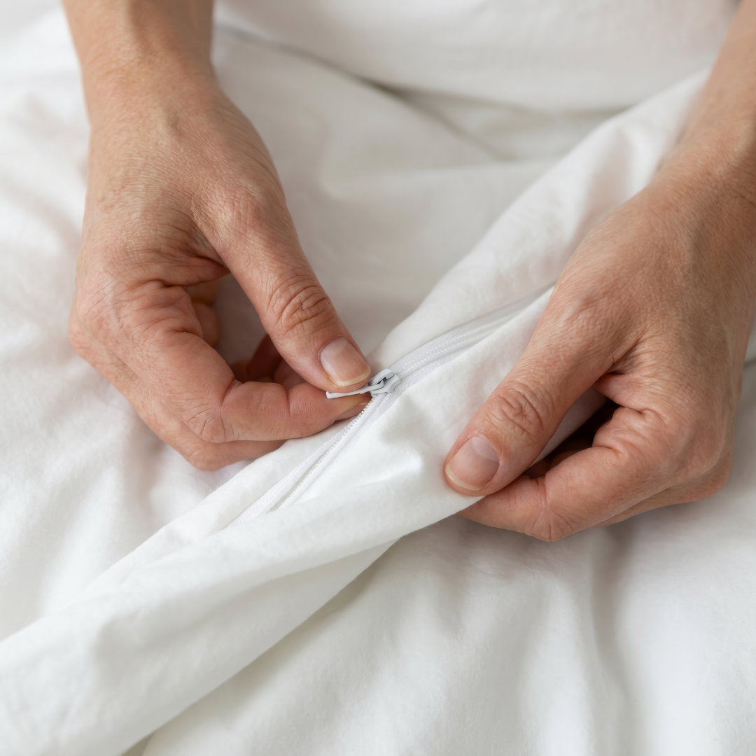 Core Bedding Bundle