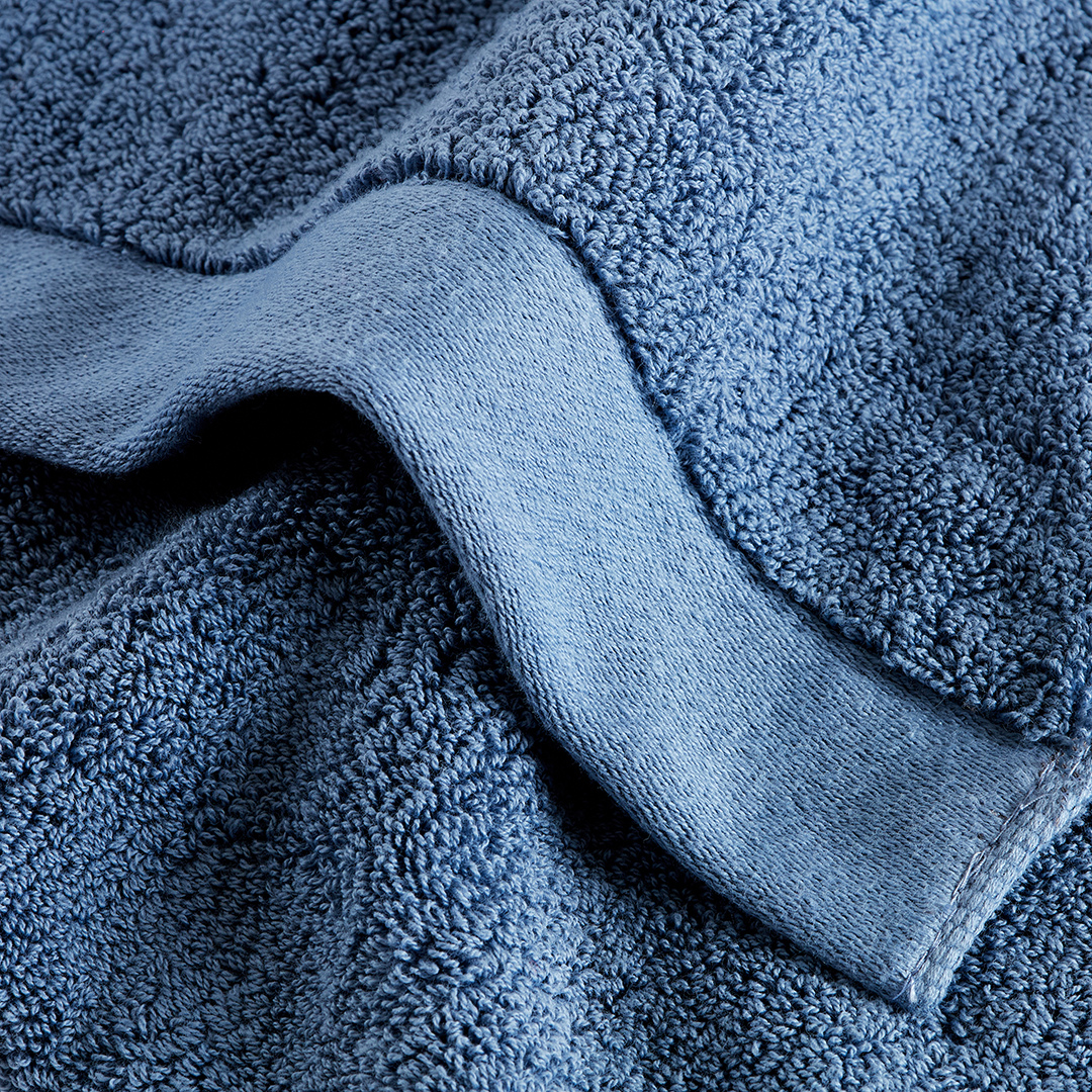 Heavyweight Cotton Hand Towels