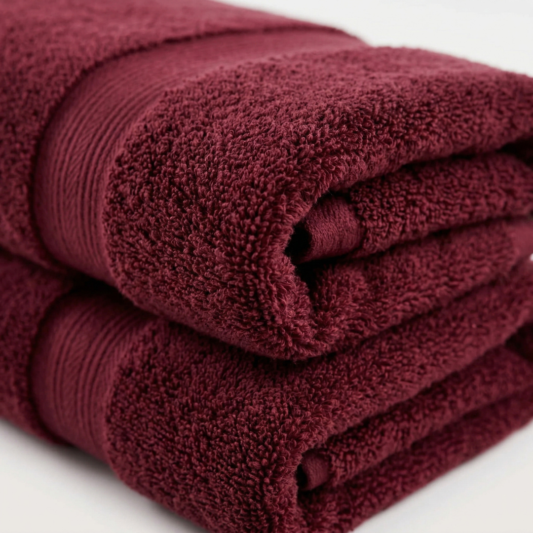 Ultrasoft Family Bundle