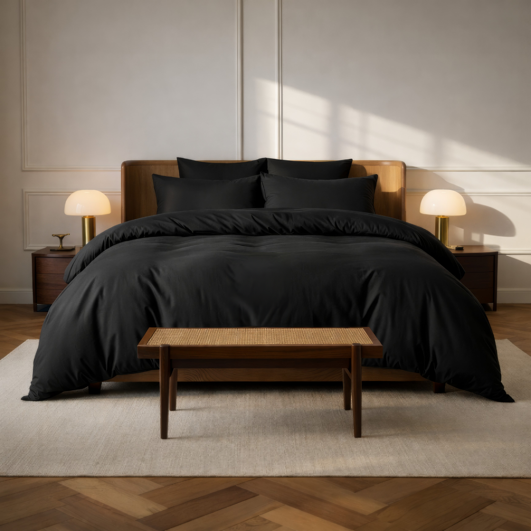 Core Bedding Bundle