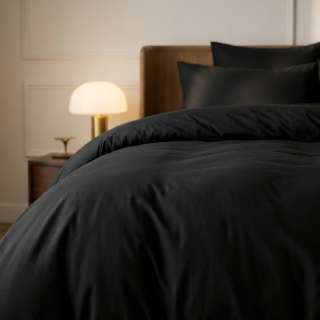 Core Bedding Bundle