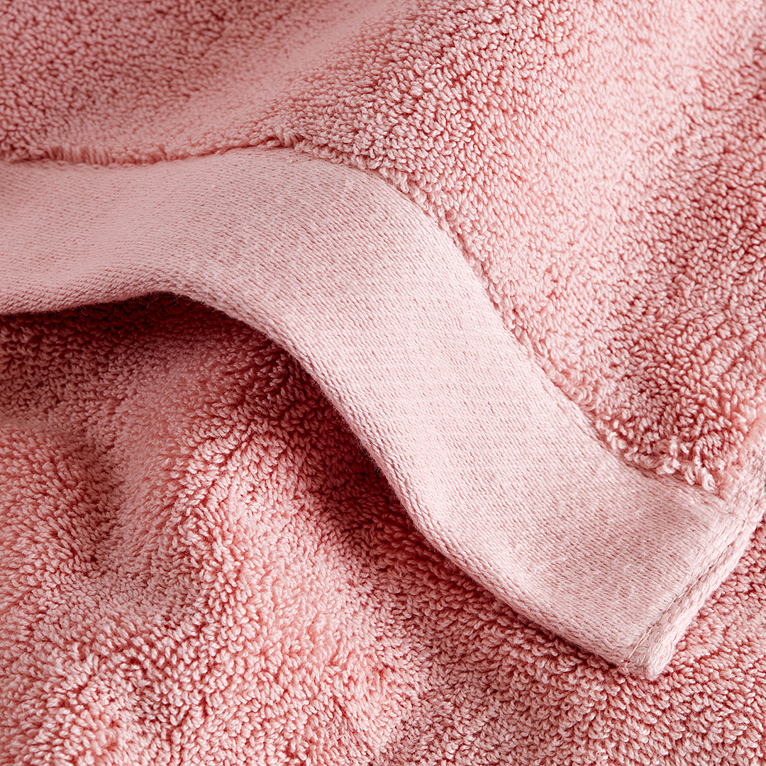 Heavyweight Cotton Hand Towels