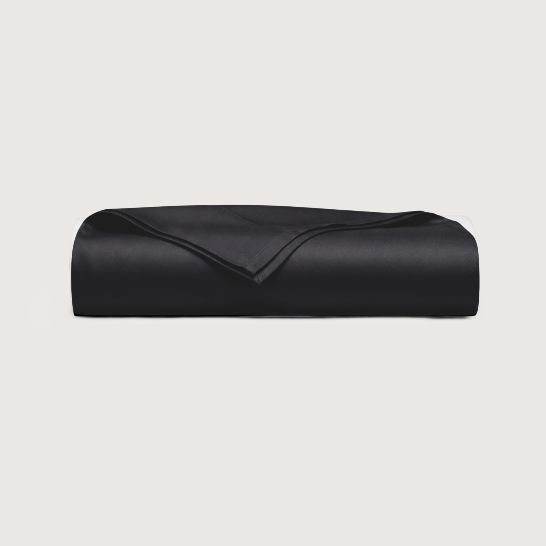 Eucalyptus Lyocell Flat Sheet