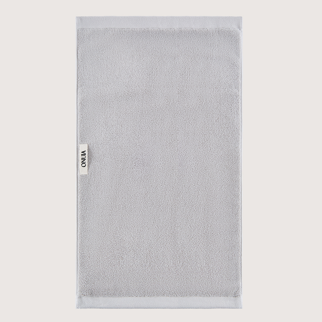 Heavyweight Bath Bundle