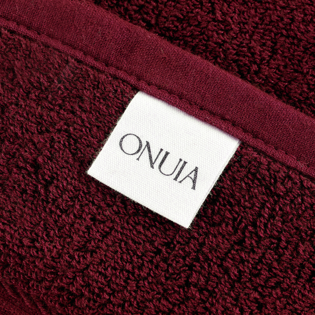 Ultrasoft Cotton Washcloths