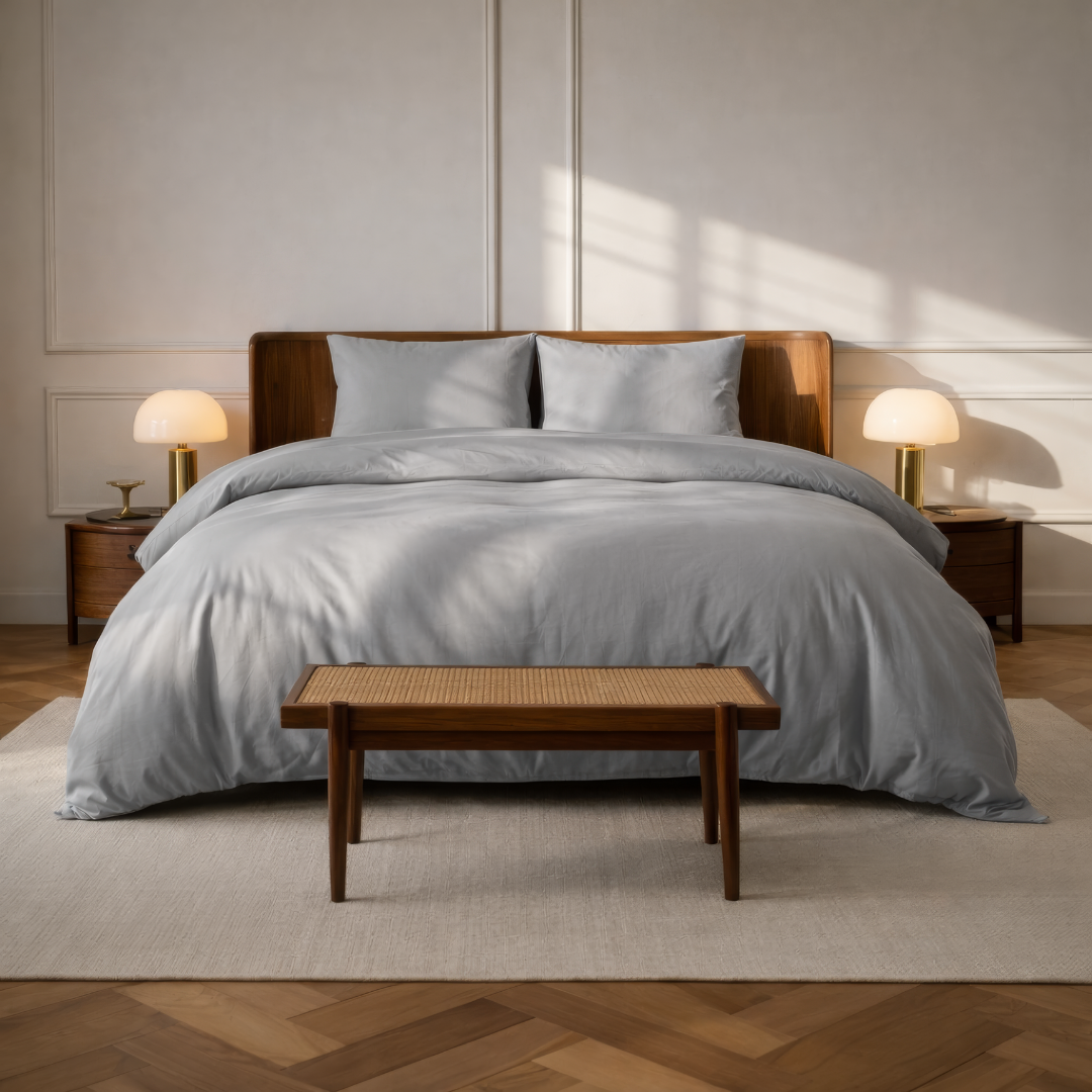 Core Bedding Bundle
