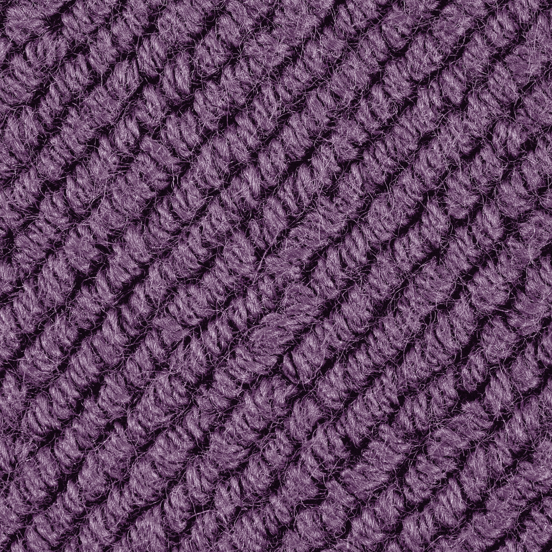 Cotton Bath Mat