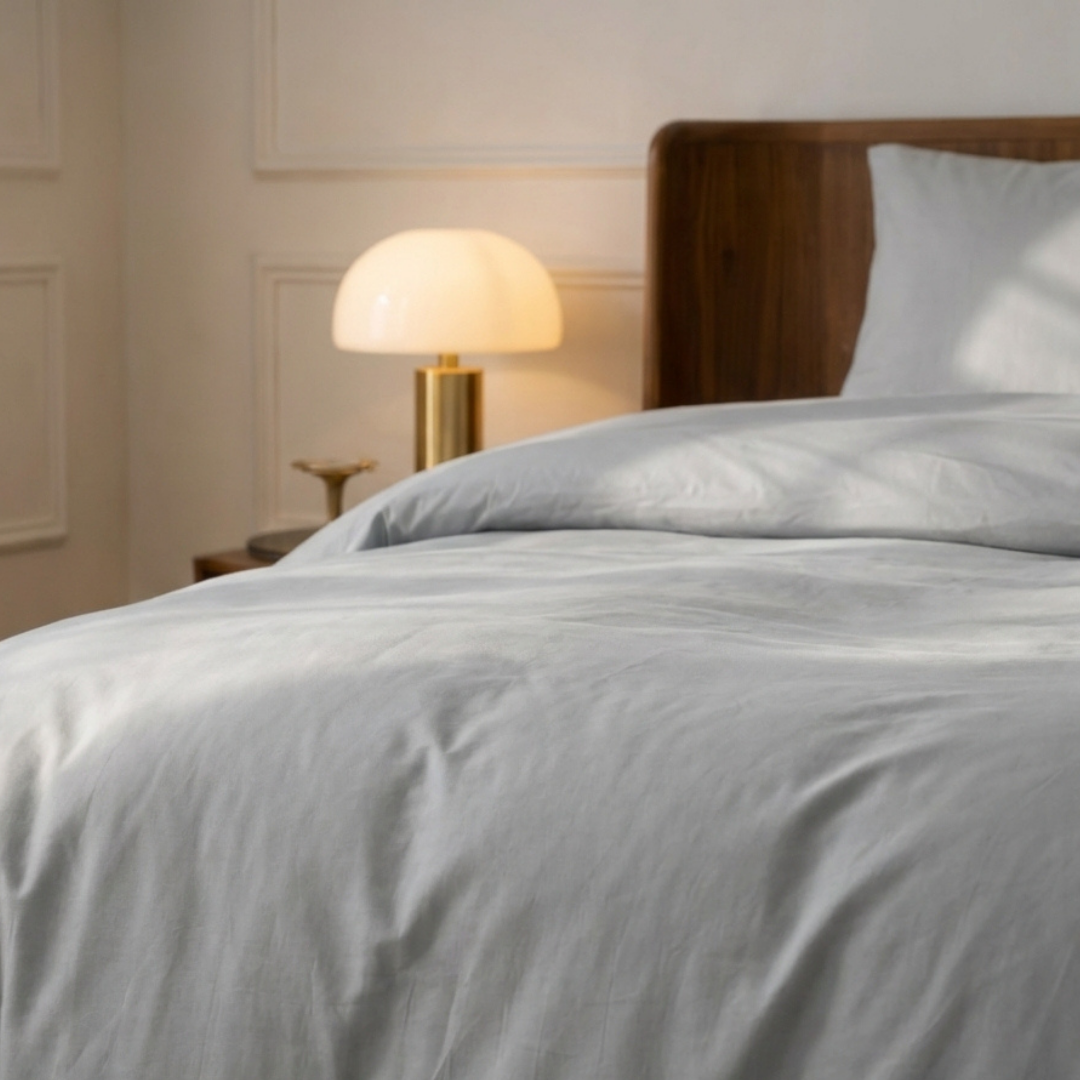Core Bedding Bundle
