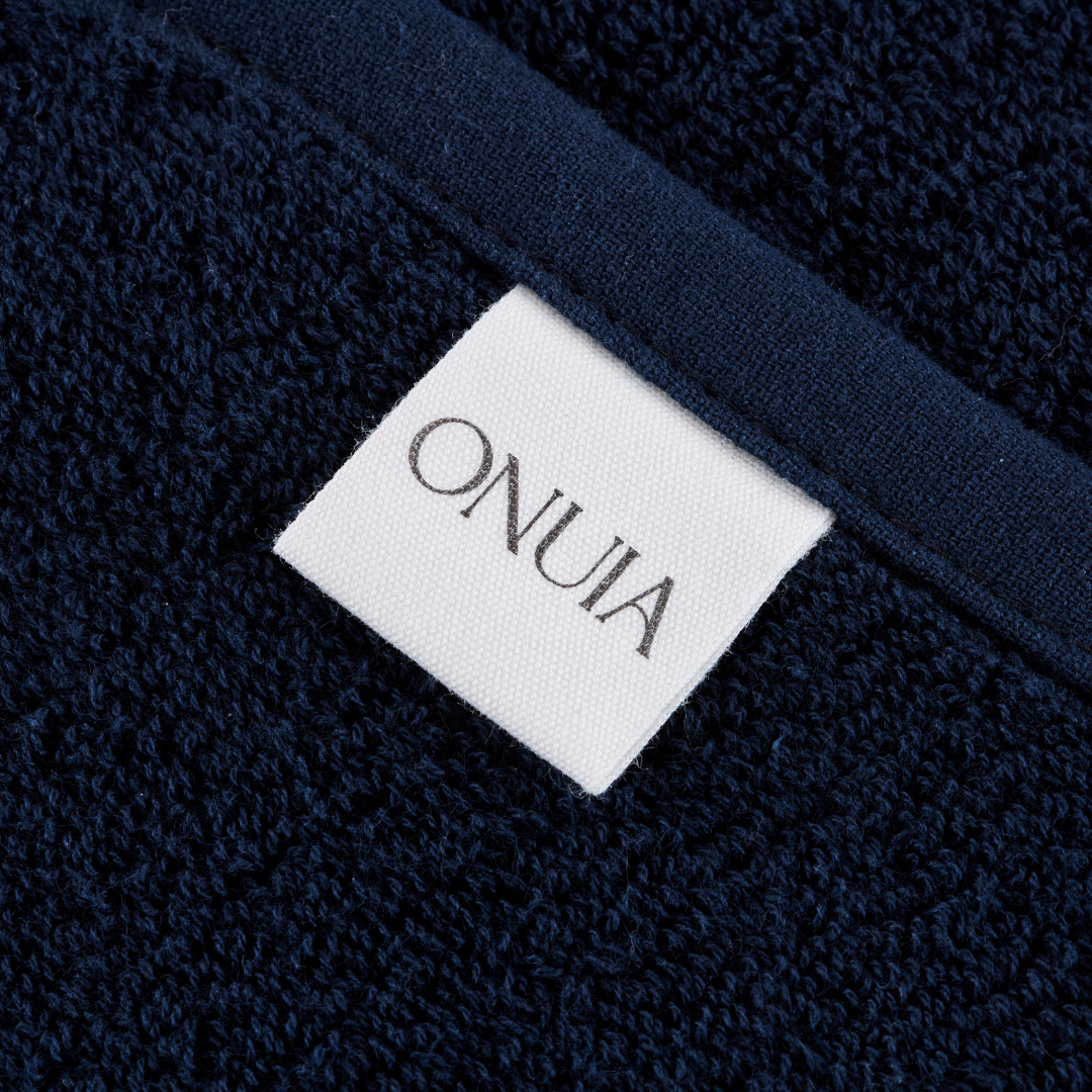 Ultrasoft Luxe Bundle