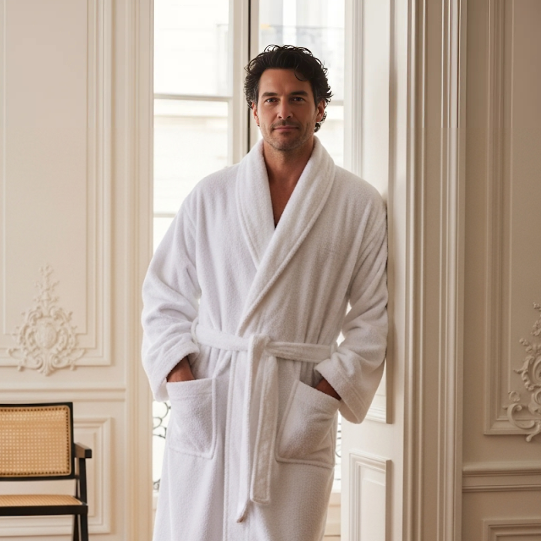 Sanctuary Spa Ritual Bundle