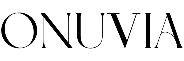 ONUVIA