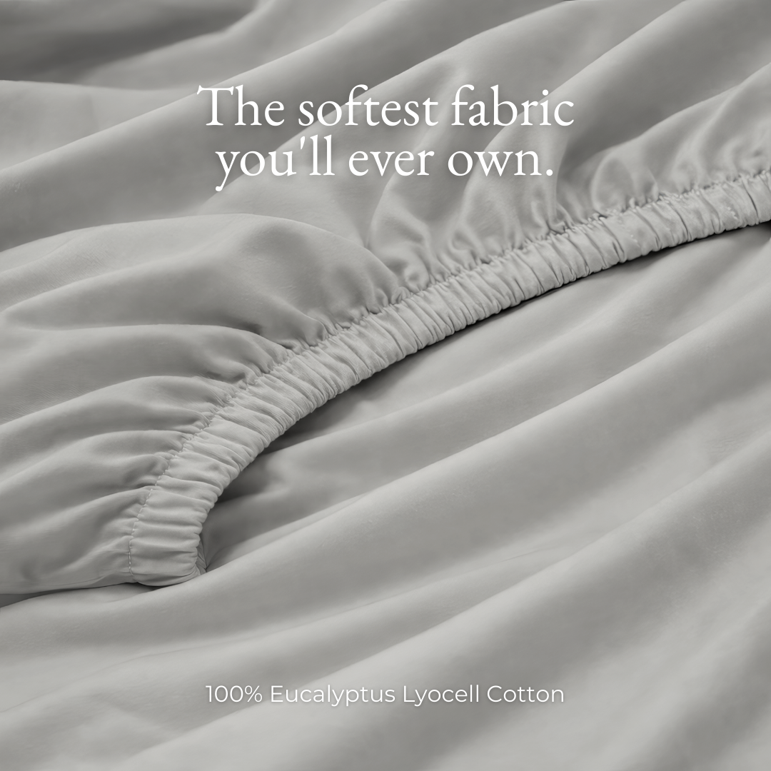 Core Bedding Bundle