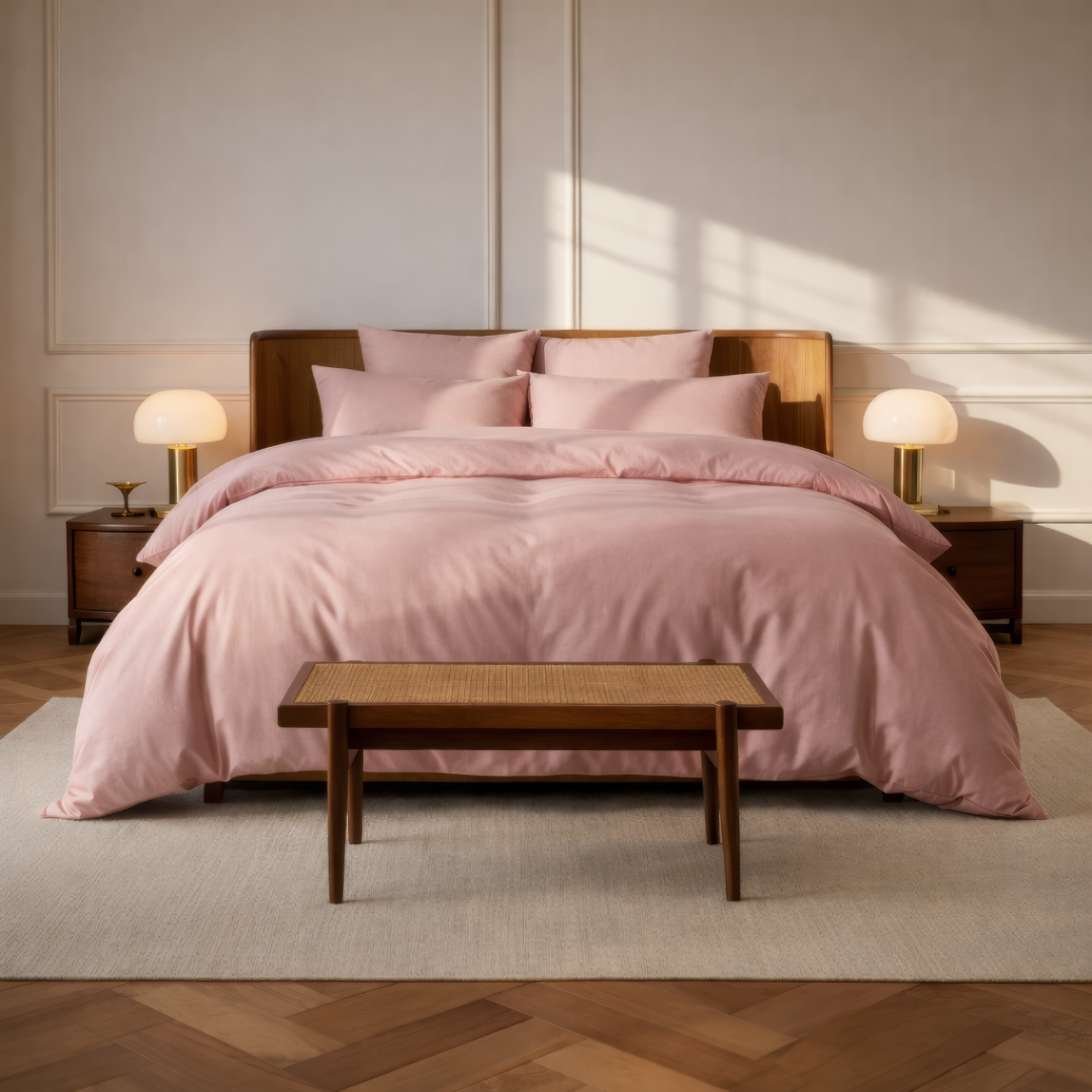 Core Bedding Bundle