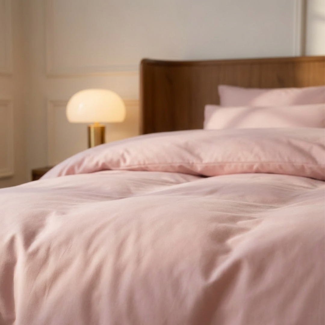 Core Bedding Bundle