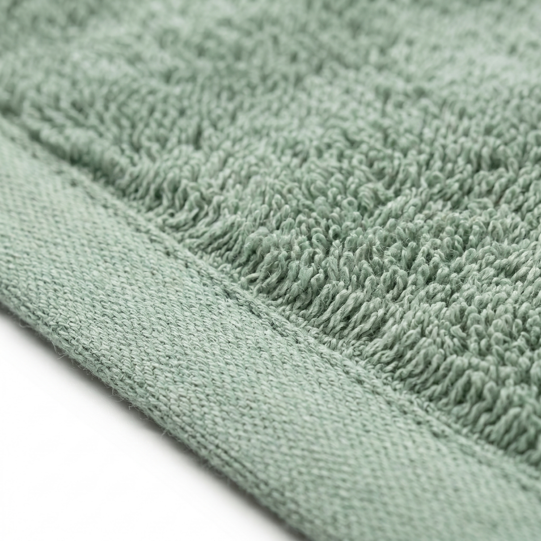 Ultrasoft Cotton Hand Towels