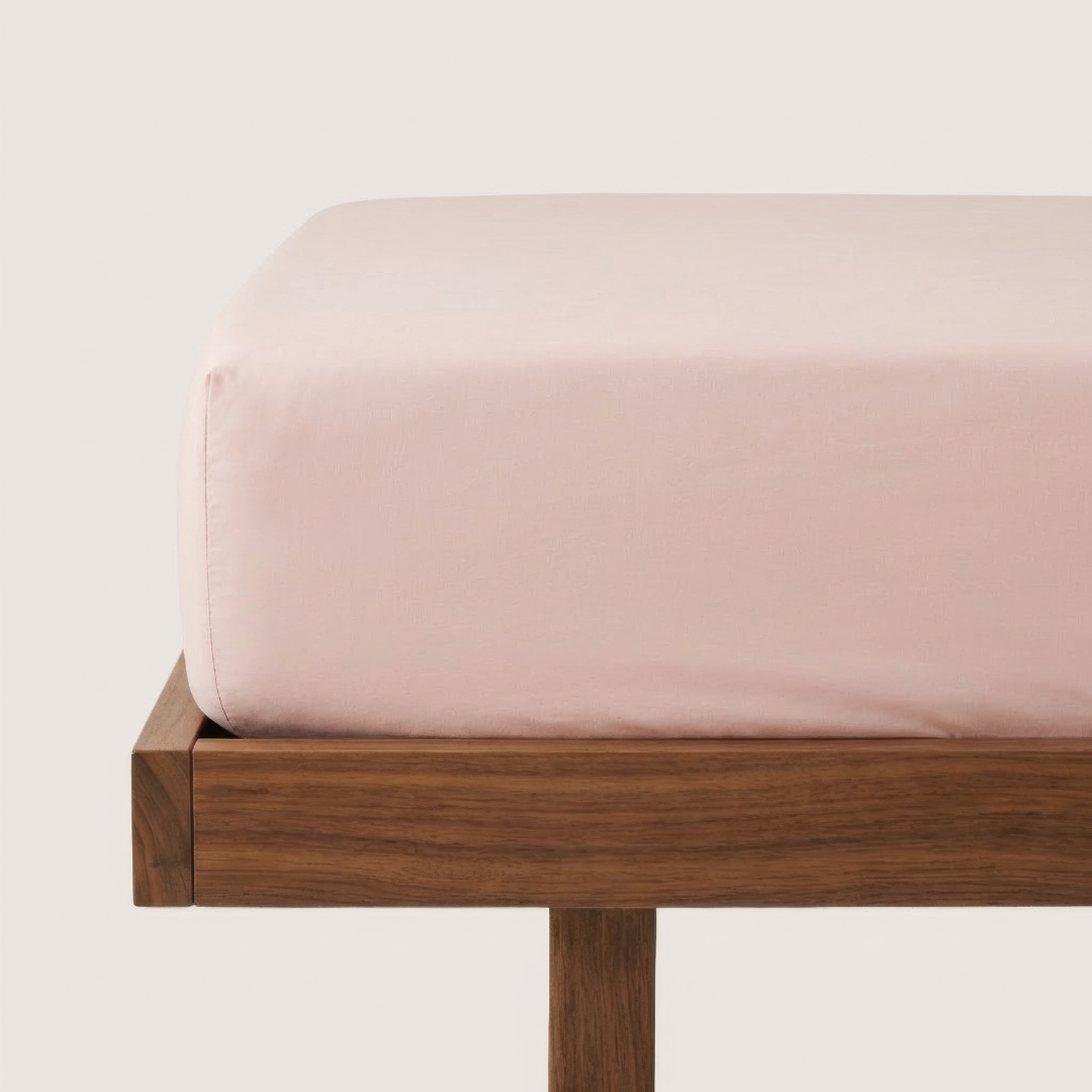 Eucalyptus Lyocell Sheets
