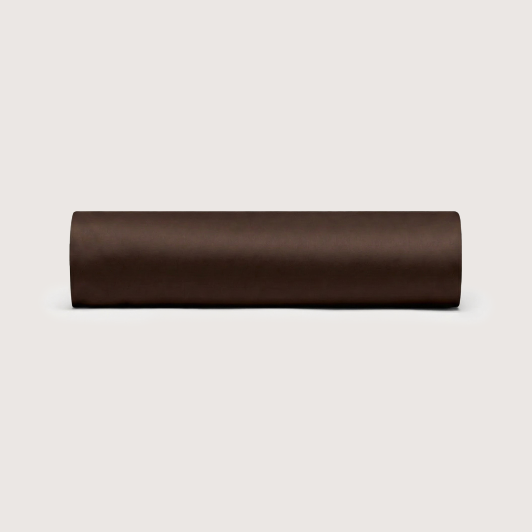Eucalyptus Lyocell Sheets