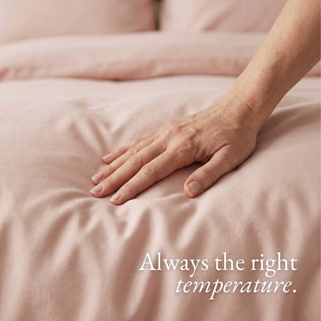 Core Bedding Bundle