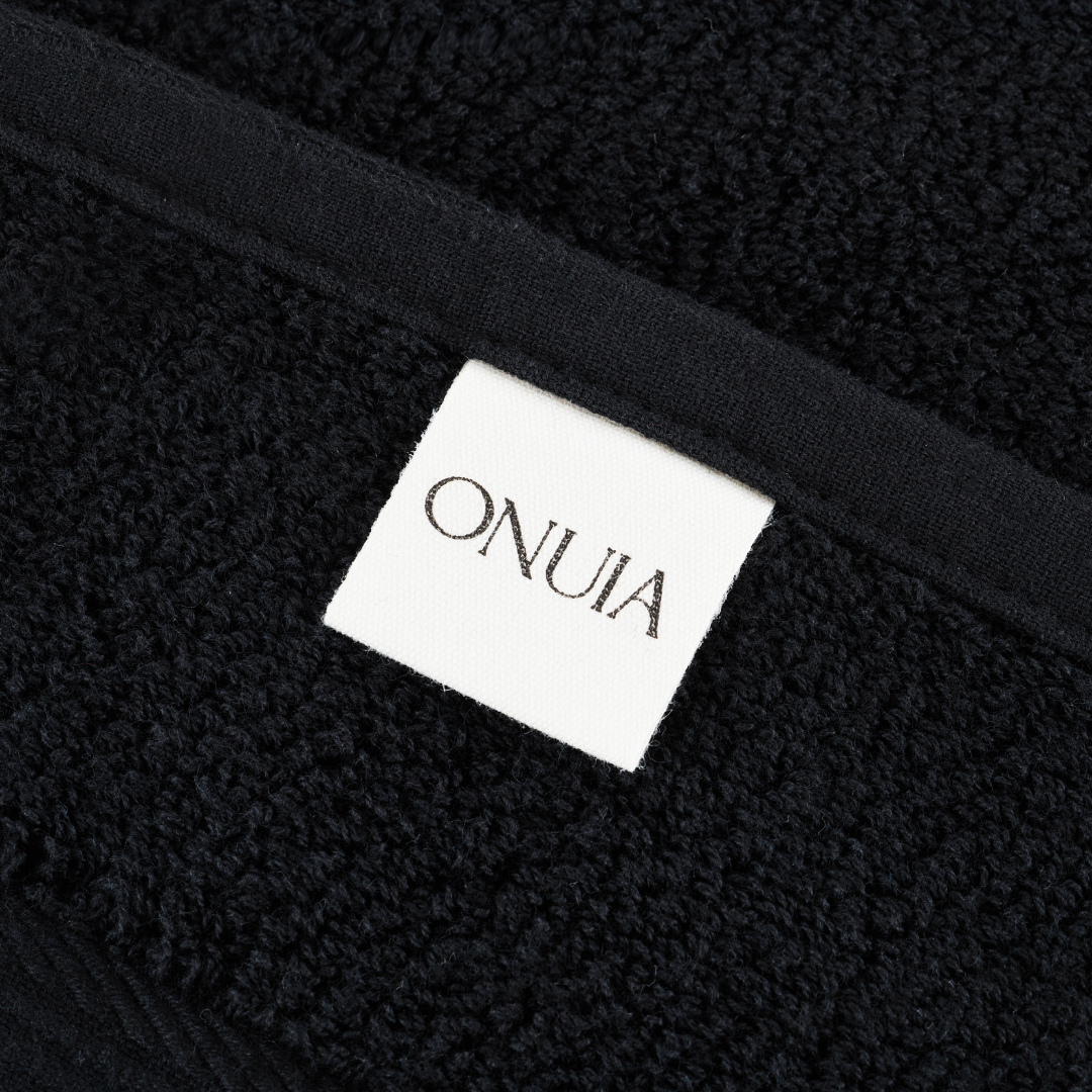 Ultrasoft Cotton Bath Sheets