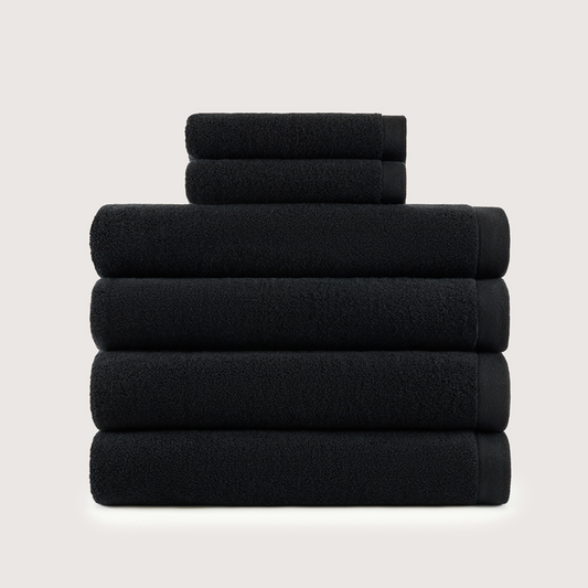 Heavyweight Spa Bundle