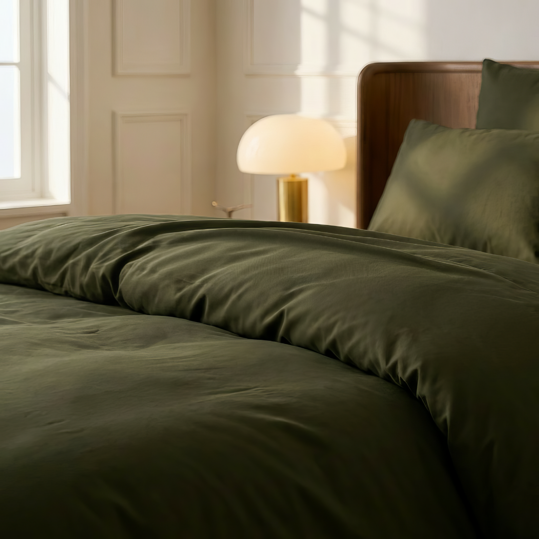 Core Bedding Bundle