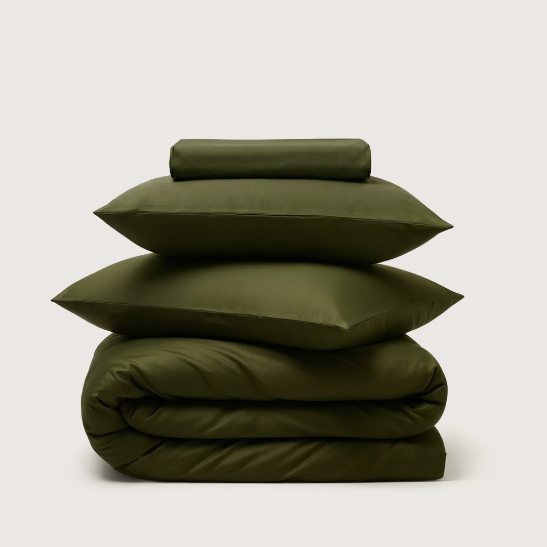 Core Bedding Bundle