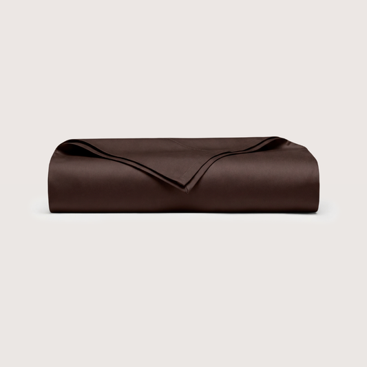 Eucalyptus Lyocell Flat Sheet