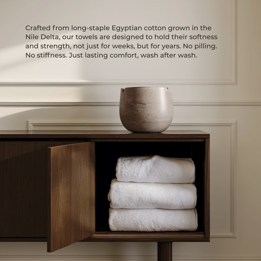 Bath Haven Bundle