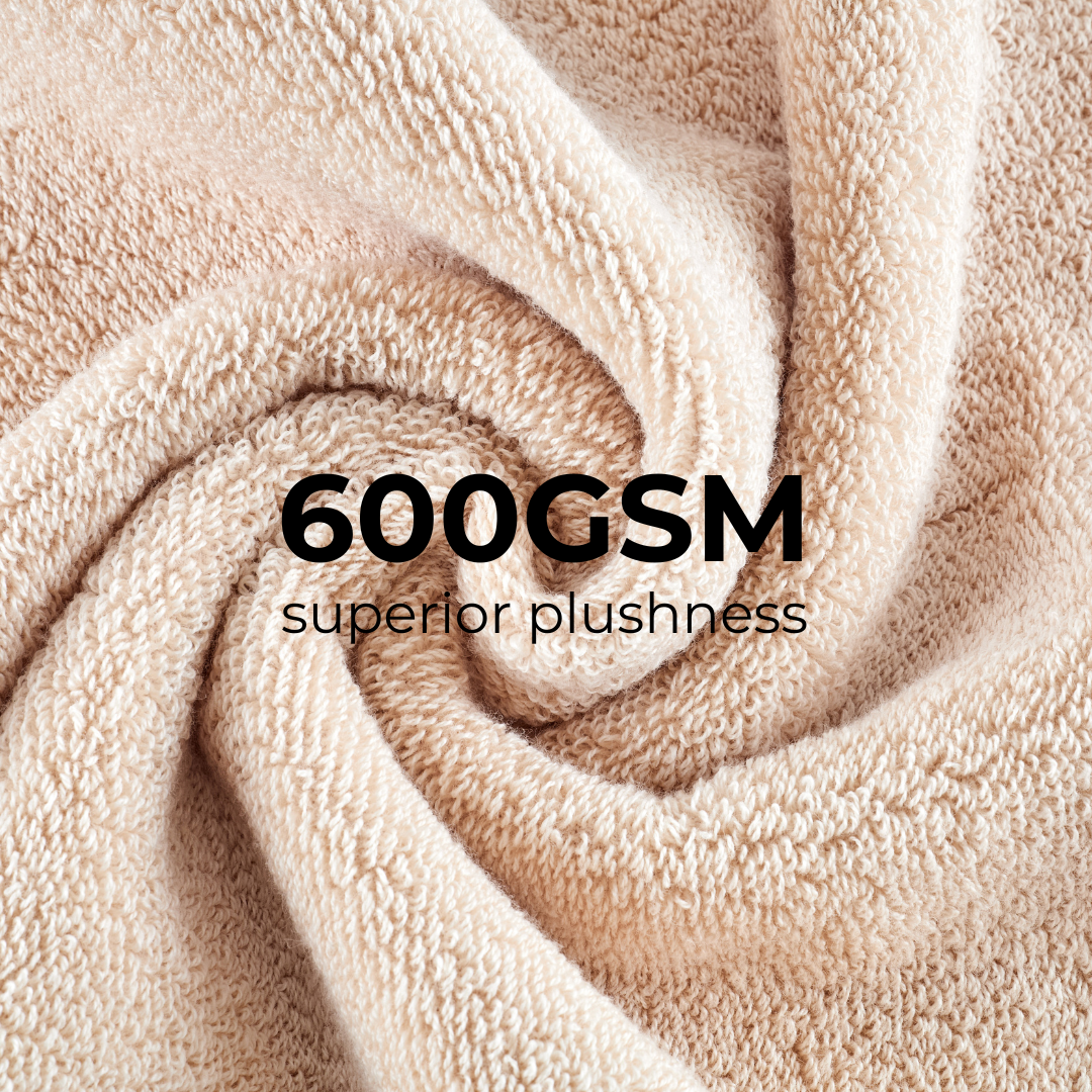 Ultrasoft Spa Bundle
