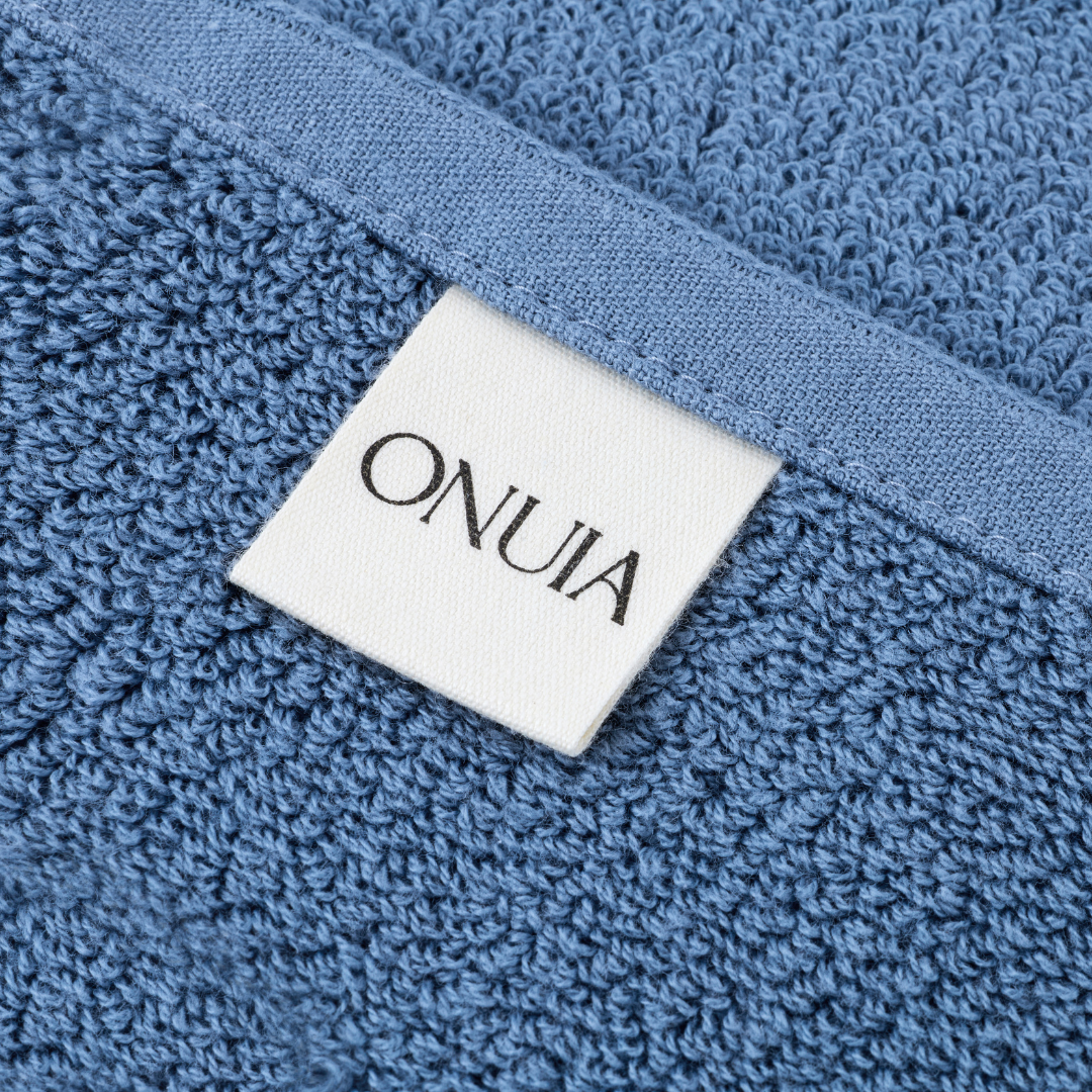 Ultrasoft Spa Bundle