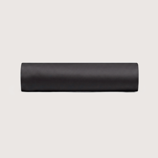 Eucalyptus Lyocell Fitted Sheet